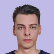 Сергій Ч.