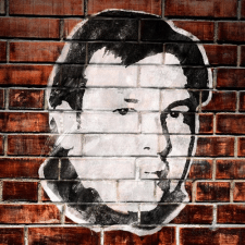 Фрилансер Александр Н. — Украина, Славянск. Специализация — Аудио и видео монтаж, Видеореклама