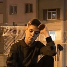 Фрилансер Александр Д. — Украина, Харьков. Специализация — HTML и CSS верстка, Javascript и Typescript