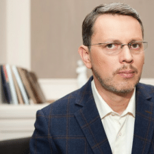 Фрилансер Виталий Т. — Украина, Одесса. Специализация — Поисковое продвижение (SEO), Создание сайта под ключ