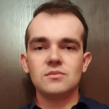Фрилансер Станислав К. — Украина, Сумы. Специализация — HTML и CSS верстка, PHP
