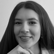 Фрилансер Кароліна С. — Украина, Киев. Специализация — Продвижение в социальных сетях (SMM), Баннеры