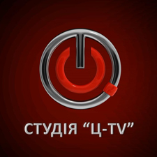 Фрилансер Иван К. — Украина, Житомир. Специализация — Аудио и видео монтаж, 3D моделирование и визуализация