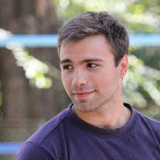 Фрилансер Stepan N. — Молдова, Бендеры. Специализация — Услуги диктора