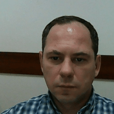 Фрилансер Андрей Ш. — Украина, Киев. Специализация — Автоматизация управления предприятием, Управление проектами