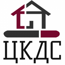 Freelancer Sergey S. — Ukraine, Zhitomir. Fachgebiet — Architektonisches Design, Objektdesign