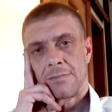 Фрилансер Дмитро К. — Украина, Харьков. Специализация — Баннеры, Дизайн упаковки и этикетки