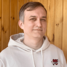 Aleksandr Petuh