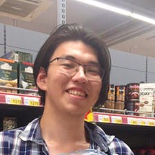Фрилансер Beibarys B. — Казахстан, Тараз. Специализация — Базы данных и SQL, Базы данных и SQL