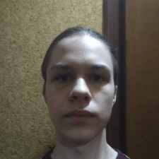 Freelancer Pavel Y. — Ukraine, Konstantinovka. Core skill — 3D Modeling