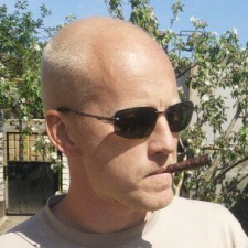 Фрилансер Александр Ч. — Украина, Одесса. Специализация — Копирайтинг, Оформление страниц в социальных сетях