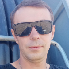 Freelancer Denis U. — Kazachstan, Ekibastuz. Specjalizacja — AI tekst, Copywriting