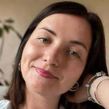 Фрилансер Yuliia D. — Украина, Измаил. Специализация — Иконки и пиксельная графика, Векторная графика