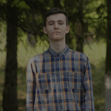 Фрилансер Андрій Ч. — Украина, Ивано-Франковск.