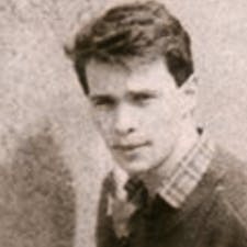 Заказчик Kurt M. — Украина, Киев.