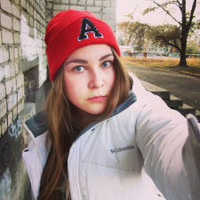 Freelancer Tatyana T. — Ukraina, Charków. Specjalizacja — Tłumaczenie tekstów, Pisanie artykułów