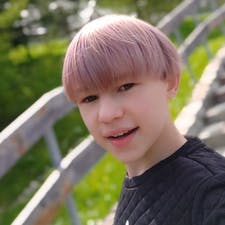 Миша Кейн