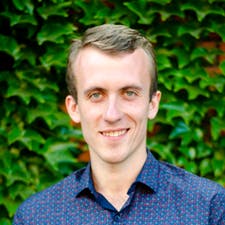 Фрилансер Станислав О. — Украина, Днепр. Специализация — HTML и CSS верстка, Веб-программирование