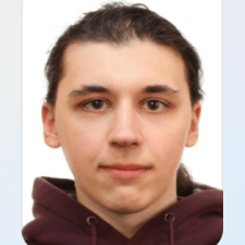 Фрилансер Artem K. — Украина, Киев. Специализация — Наружная реклама, Фирменный стиль