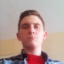 Фрилансер Олег С. — Украина, Черкассы. Специализация — Поиск и сбор информации, Публикация объявлений