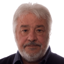 Фрилансер Viktor K. — Словения, Ljubljana. Специализация — Работа с клиентами, Рекрутинг (HR)
