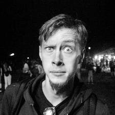 Фрилансер Павел Ш. — Украина, Киев. Специализация — Продвижение в социальных сетях (SMM), Поисковое продвижение (SEO)