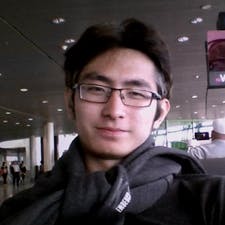 Фрилансер Демежан М. — Казахстан, Нур-Султан. Специализация — HTML и CSS верстка, PHP