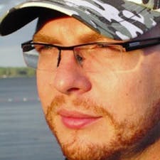 Фрилансер Алексей В. — Украина, Харьков. Специализация — Юридические услуги