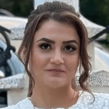 Фрилансер Carina B. — Молдова, Бричаны. Специализация — Копирайтинг, Обработка фото