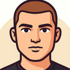 Freelancer Stanislav S. — Ukraine, Kyiv. Core skill — Python, Databases & SQL