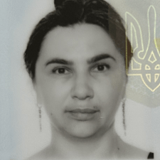 Фрилансер Maryna D. — Украина, Овруч. Специализация — Перевод текстов, Перевод текстов