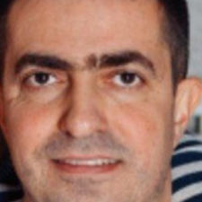 Freelancer Armen P. — Ukraina, Dniepr. Specjalizacja — Copywriting, Pisanie artykułów