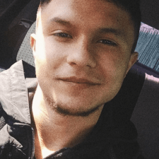 Freelancer Catalin C. — Moldova, Ungeny. Core skill — Web Programming, PHP