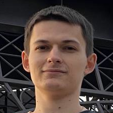 Замовник Назар С. — Україна, Бахмач.