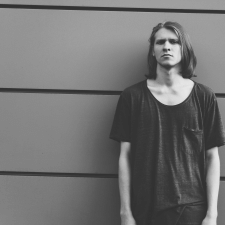 Freelancer Egor M. — Ukraina, Odessa. Specjalizacja — Javascript & Typescript