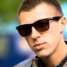 Фрилансер Cassius K. — Украина, Одесса. Специализация — Видеореклама, Обработка видео