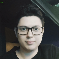 Freelancer Vladislav K. — Ukraine, Kiew. Fachgebiet — Kontextbezogene Werbung