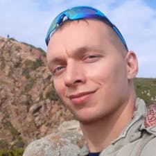 Фрилансер Vasyl S. — Украина, Киев. Специализация — Продажи и генерация лидов, Контекстная реклама