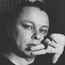 Фрилансер Павел К. — Україна, Запоріжжя. Спеціалізація — Написання статей