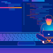 Фрилансер Grusca C. — Молдова, Бельцы. Специализация — HTML и CSS верстка, Javascript и Typescript