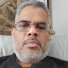 Фрилансер Naseer A. — США.