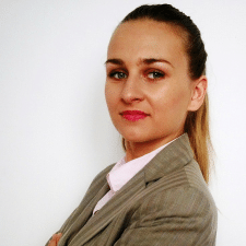 Zleceniodawca Anna B. — Ukraina, Kijów.