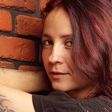 Freelancer Cath L. — Ukraine. Specialization — Text Translation, Articles & Blog Posts