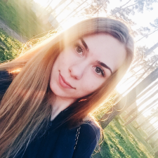 Фрилансер Екатерина И. — Украина, Харьков. Специализация — Дизайн упаковки и этикетки, Логотипы