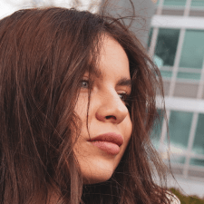 Фрилансер Kateryna S. — Украина, Киев. Специализация — Контекстная реклама, Продвижение в социальных сетях (SMM)