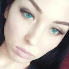 Фрилансер Екатерина К. — Украина, Запорожье. Специализация — Копирайтинг, Иллюстрации и рисунки