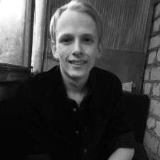 Фрилансер Юрий К. — Украина, Шостка. Специализация — Услуги диктора, Публикация объявлений
