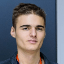 Фрилансер Fedir K. — Украина, Киев. Специализация — C#