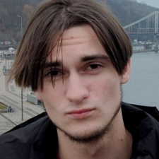 Freelancer Dmitry K. — Ukraine, Kamenskoye. Core skill — HTML & CSS, Web Programming