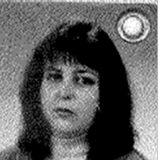 Фрилансер Светлана В. — Украина, Киев. Специализация — Базы данных и SQL, Десктопные приложения